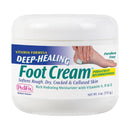 Pedifix Heel-So-Smooth Kit (24/CS)