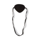 McKesson Convex Eye Patch, One Size Fits Most