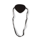 McKesson Convex Eye Patch, One Size Fits Most (12/BX) 