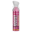 Boost Oxygen for Respiratory Support, Pink Grapefruit Aroma, 10-liter Canister (12/CS)