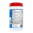 Pharma-C-Wipes Isopropyl Alcohol Antiseptic Wipes (Case of 240)