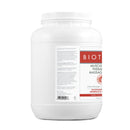 Biotone Muscle & Joint Relief with Glucosamine, Arnica, Boswellia & Devil's Claw (Case of 4)