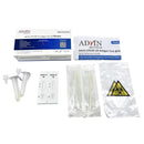 Advin COVID-19 Antigen Test Kit (Case of 56 Kits)