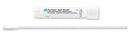 Puritan Opti-Swab Specimen Collection and Transport System 6 Inch Length Sterile (Case of 300)