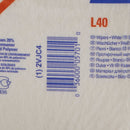 Kimberly Clark WypAll L40 Towels (1008/CS)