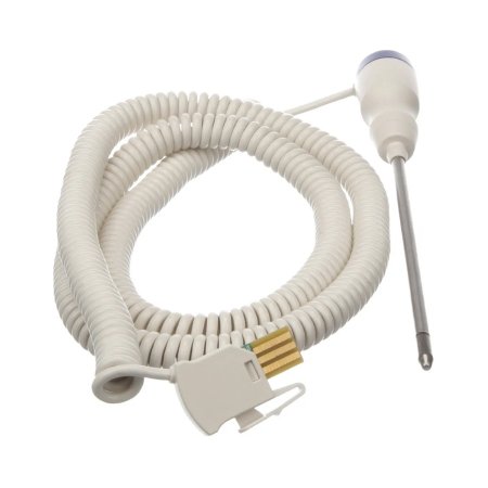 Welch Allyn Spot Vital Signs 9' Axillary/Oral Probe 