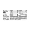 Boost Breeze Wild Berry Nutritional Drink, 8-ounce Carton (24/CS)