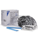 Solventum Corporation 3M Scotchcast Quick Step Double Sided Felt Splint Roll, 4 Inch x 15 Foot (2/CS)
