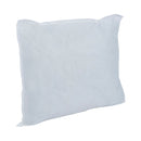 McKesson Disposable Bed Pillow (24/CS) 