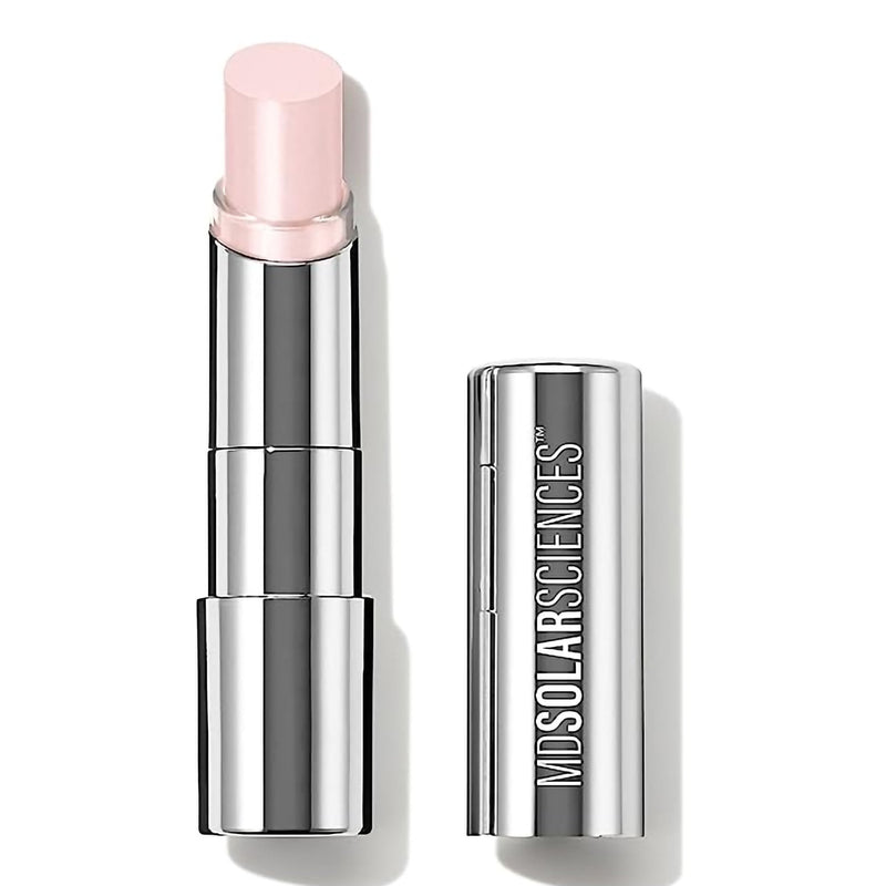 MDSolarSciences MDSolarSciences Hydrating Sheer Lip Balm, Shimmer (48/CS) 