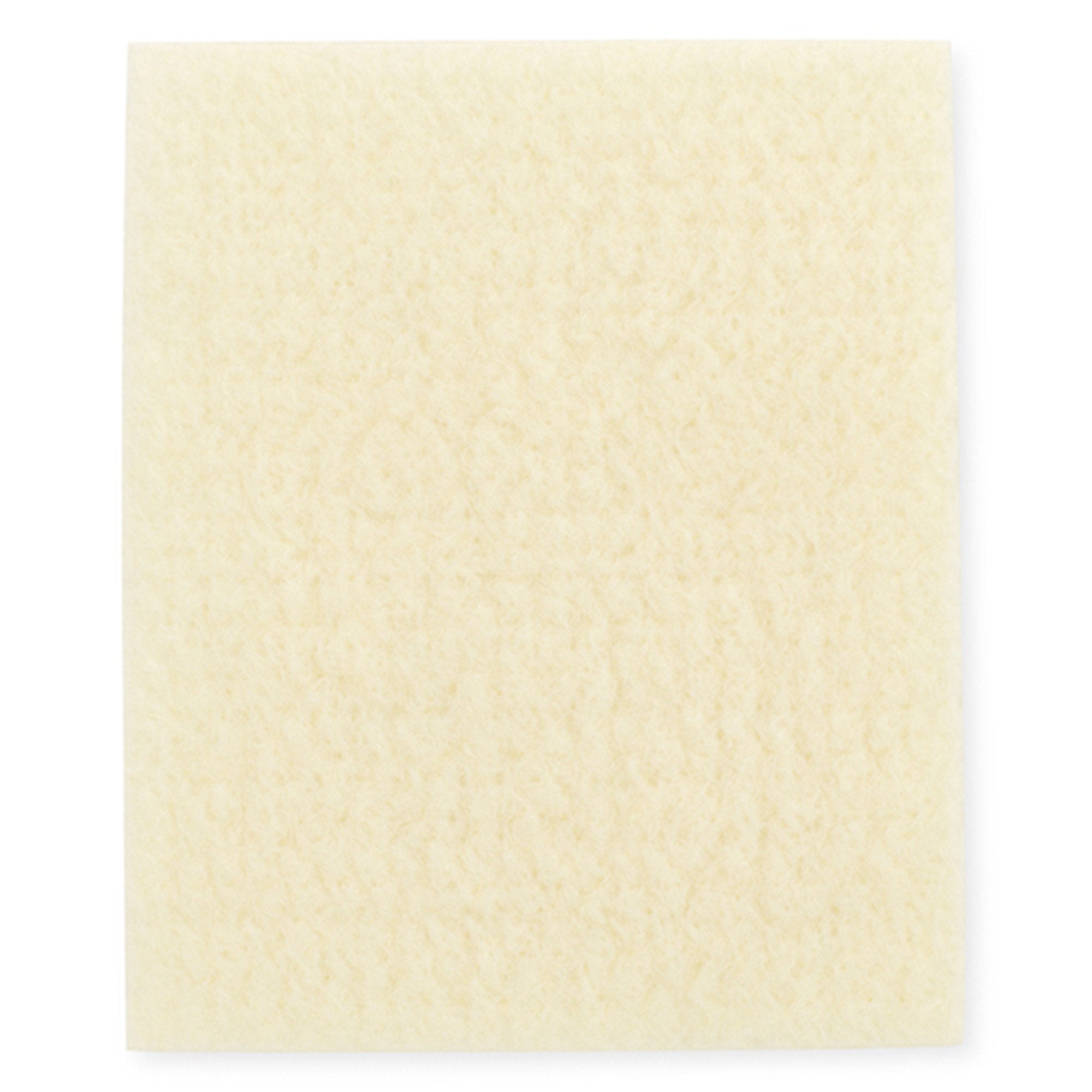 Alginate Dressing Restore Calcium Sodium Alginate 12 Inch Length Rope 