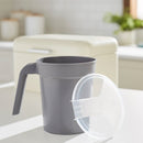 McKesson Brand McKesson Pitcher, 32 ounce (100/CS) 