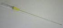 MBO-CATHETER IV 16G SPECIALANGIOCATH 10/BX 5BX/CS