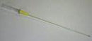 MBO-CATHETER IV 16G SPECIALANGIOCATH 10/BX 5BX/CS