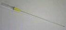 MBO-CATH IV ANGIOCATH 14G SPECIAL10/BX 5BX/CS