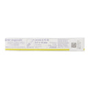 CATHETER IV 24GX.75 ANGIOCATHANGIOCATH 50/BX 200/CS