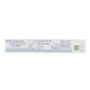 CATHETER IV 22GX1 ANGIOCATH50/BX 200/CS