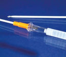 CATHETER IV 20GX1.16ANGIOCATH 50/BX 200/CS