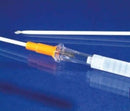CATHETER IV 20GX1.16ANGIOCATH 50/BX 200/CS