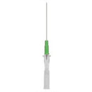 CATHETER ANGIOCATH 18GX1.8850/BX 4BX/CS