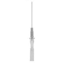CATHETER ANGIOCATH 16GX1.8850/BX 4BX/CS