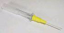CATHETER ANGIOCATH 14GX1.8850/BX 4BX/CS