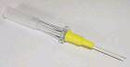 CATHETER ANGIOCATH 14GX1.8850/BX 4BX/CS