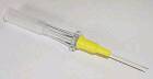 CATHETER ANGIOCATH 14GX1.8850/BX 4BX/CS