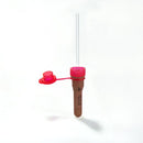 COLLECTION CAPILLRY SERBILIGEL200UL 50/BG 10BG/CS (DROP)