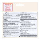Foster & Thrive 2% Miconazole Nitrate Vaginal Antifungal Kit (Each)