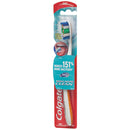 Colgate Toothbrush (Case of 72)