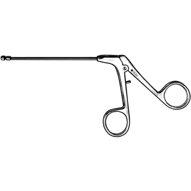 Sklar Circular Forceps - 70-5521
