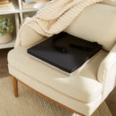 McKesson Gel Protekt Seat Cushion, 16 x 16 x 2 Inch (Case of 4)