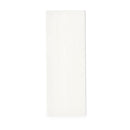 McKesson Brand McKesson Nonadherent Dressing, 3 x 8 Inch (600/CS)
