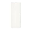 McKesson Brand McKesson Nonadherent Dressing, 3 x 8 Inch (600/CS) 