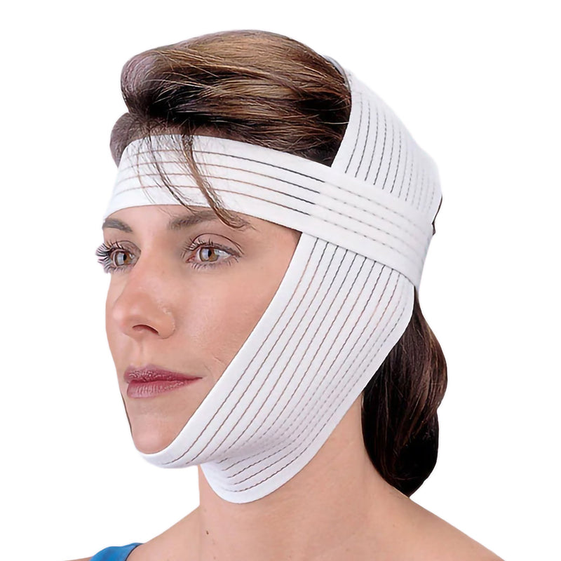 Universal Face Wrap (Box of 10)