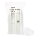 McKesson Polypropylene Drinking Cups, 5 oz, Clear (Case of 2000)