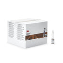 3M Attest Super Rapid Readout Sterilization Biological Indicator Vial (Case of 200)