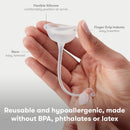 Frida Fertility Conception Aid Cup / Insemination Aid (12/CS)