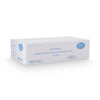 Pharmacy Pump Tube Set McKesson Non-DEHP Universal Vented / Non-Vented Large Bore Sterile (10/BX) 