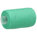 McKesson Brand McKesson Green Cast Tape, 3 Inch x 4 Yard (10/BX) 