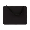 McKesson Foam Seat Cushion, 20 x 16 x 3 Inch 
