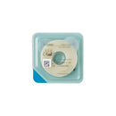 Brava Skin Barrier Ring with Protective Seal, 4.2 mm Thick (Box of 10)