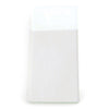McKesson Glass Microscope Slide, 1 x 3 Inch x 1 mm (Case of 1440)