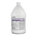 McKesson Brand McKesson OPA High Level Disinfectant, 1 gal. Jug (4/CS) 