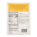 Nutritionals Medicinals Real Food Blends Eggs, Apples & Oats Puree Food Blend for Tube Feeding, 9.4-oz. (12/CS)