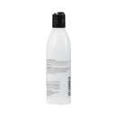 McKesson Cucumber Melon Scent Moisturizer, 8 oz Bottle (Case of 48)