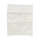 Medline Sterile Abdominal Pad, 8 x 10 Inch (Case of 360)