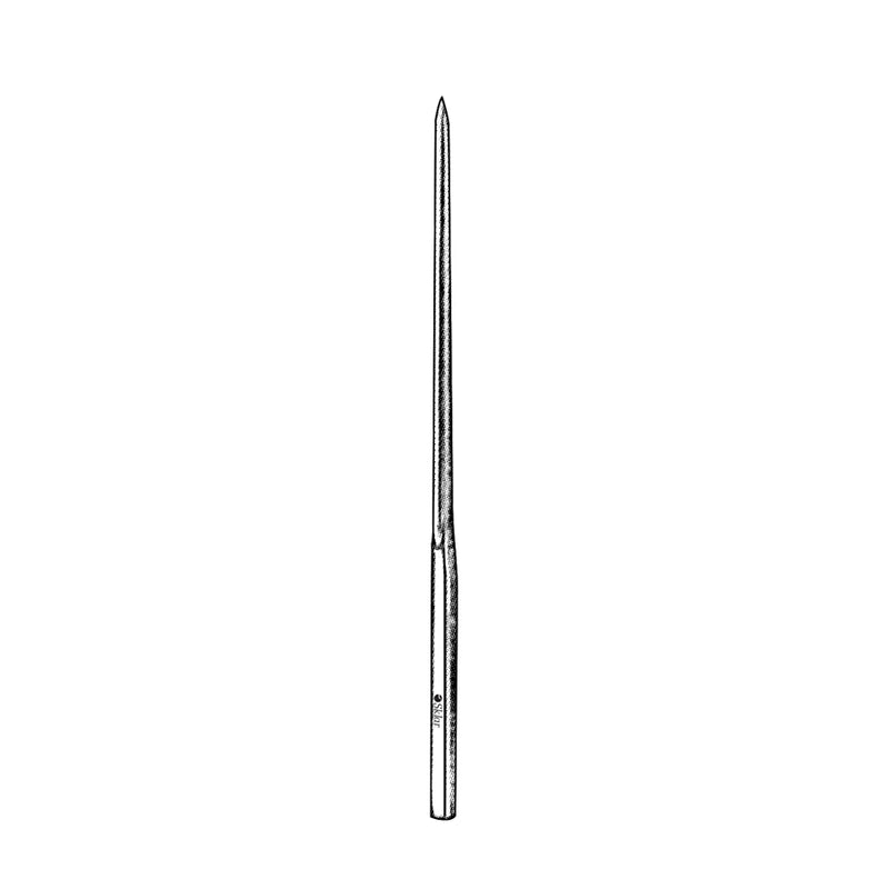 Sklar Ferrozell Ligature Conductor - 26-1975