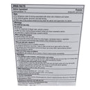 Geri-Care Geri-Care 1% Hydrocortisone Anti-Itch Cream (1728/CS) 